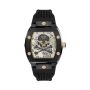 Мъжки часовник Philipp Plein The $keleton Automatic PWBAA0521, снимка 2