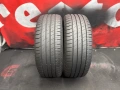 215 55 17, Летни гуми, Goodyear EfficientGripPerformance, 2 броя, снимка 3