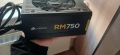 Комбо Ryzen7 1700x, 256gb nvme, Rm750W gold, a320m, снимка 2