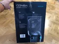 Прахосмукачка Conga wet & dry 1400W, снимка 7