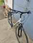 Комфортен мъжки велосипед Л размер, снимка 3