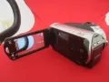 Видеокамера Toshiba Gigashot A40FE - HD camera, 40GB HDD, 3' display- GSC-A40FE, снимка 4