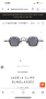 Слънчеви очила Rigards, снимка 1 - Слънчеви и диоптрични очила - 44324406