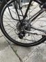 електрически велосипед колело KTM, снимка 3