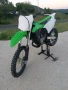 Kawasaki 85, снимка 7