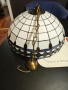 Полилей тип Тифани., снимка 13