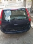 Ford Fusion 1.4 tdci, снимка 7