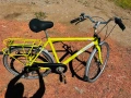Велосипеди, снимка 5
