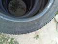 Зимни гуми Kleber Krisalp HP3 225/50/17, снимка 3