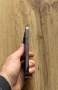 iPhone 14 Pro 128 Gb Deep Purple Заключен към оператор, снимка 6