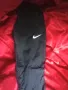 Долнище и къси панталони Nike, снимка 4
