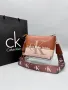 дамски чанти Calvin Klein louis vuitton , снимка 8