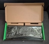 Клавиатура Razer Cynosa Chroma, снимка 3