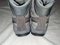 Asolo Amethyst GV № 36,2/3 и Meindl № 38.5 Gore-Tex - туристически обувки (боти) , снимка 3
