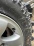 Продавам гуми CST MUD KING, снимка 4