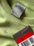 Пуловер Nike, снимка 2