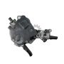 Вакуум помпа Volkswagen Passat (B6) 2005-2010 ID: 128383, снимка 1