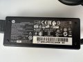 Зарядно за лаптоп HP PPP009C / GB4943 1-2011 19.5V 3.33A, снимка 2