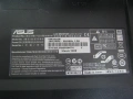 20,1" LCD монитор Asus VW202SR, снимка 4