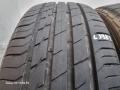 4бр летни гуми 215/55/18 SAILUN L03985 , снимка 1