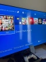Sony Playstation 4 качени топ игри Гаранция 12м, снимка 5