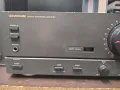 Продавам Усилвател и тонколони UNIVERSUM, снимка 6