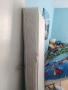 Продавам детски матрак , снимка 2