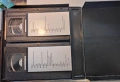 Продава се луксозен комплект видеокасети за посещението на Цар Симеон II в България през 1996, снимка 5