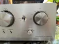 ONKYO A-9711, снимка 7