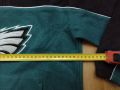 NFL / Philadelphia Eagles - детски полар, снимка 4