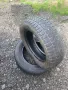 Hankook optimo 175/65 R14, снимка 1