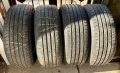 225/55/17 Летни гуми Hankook Ventus Prime3, снимка 5