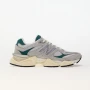 New Balance - Unisex U9060HMS №36 Оригинал Код 256, снимка 5
