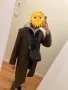 Преходно палто H&M, снимка 3
