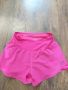 GORE R5 Light Shorts pink - страхотни дамски шорти КАТО НОВИ ХС, снимка 5