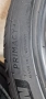 Супер гуми MICHELIN PRIMACY 4+ 235/40R18, снимка 9