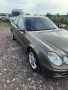 Mercedes E320 Evo 4Matic 2007 , снимка 5