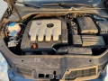 Vw Golf 5, снимка 12
