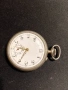 Швейцарски джобен часовник - ARGENTAN - ПРОМОЦИЯ, снимка 17