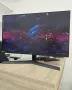 Монитор LG UltraGear 27GN800-B, QHD, IPS, 144Hz, HDR, 1ms, 350cd/m2, снимка 1