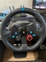 Logitech g29 +shifter, снимка 2