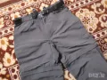 🏷️ The North Face / XS-S* / мъжки панталон шорти, снимка 11