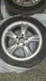 Оригинални джанти от w209 16 цола, снимка 6