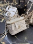 чанти chanel , снимка 1