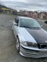 На части BMW E46 2.0d 136 коня, снимка 10