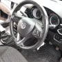 Опел Астра К 1,4 турбо бензин 5-врати черна / Opel Astra K 5-door 1,4 B14XFT black 2015 на части, снимка 10