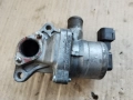 EGR valve Subaru Клапан Субару, снимка 3