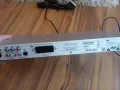 DVD Grundig, снимка 3