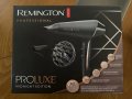 Сешоар за коса Remington proluxe AC9140B, снимка 5