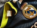 тениска Real Madrid 2010/11 Away, снимка 5